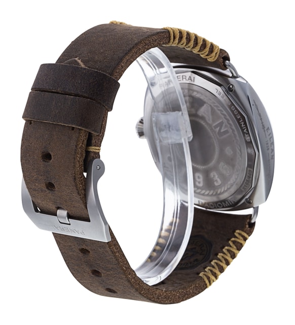 Panerai Radiomir Eilean PAM01243 Image 3